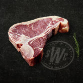 T-Bone - 28 Days Dry-Aged